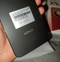 هونر X9d • مفتوحه • بابل المسيب