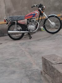 ب٨٠٠ قفل ٢٠٢٥..اوراق اسكنر احولك ابنفس اليوم.. 07811234298