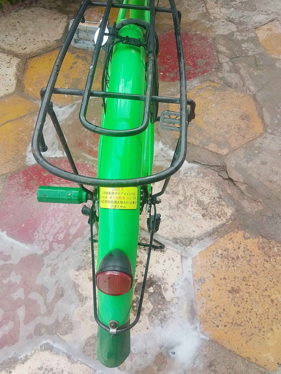 بيع باسكل عنوان كربلاء ***********
