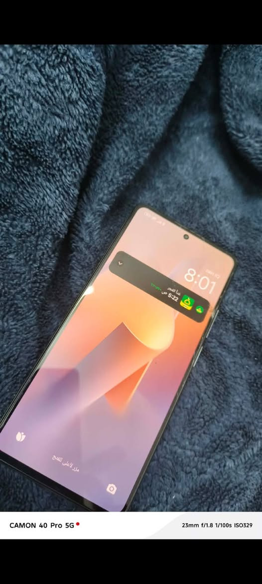 شاومي 11تي برو فقط شاشه وضهر مفطور للبيع200


**إذا كنت صاحب هذا الإعلان وتريد حذفه لأي سبب، رجاءا أرسل رسالة إلى الدعم الفني**