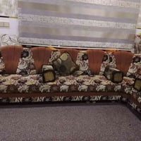 كنب • الاصلاح الزرعي