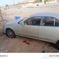 مارك نفخ • رقم انكليزي • مكفولة كهربائيات