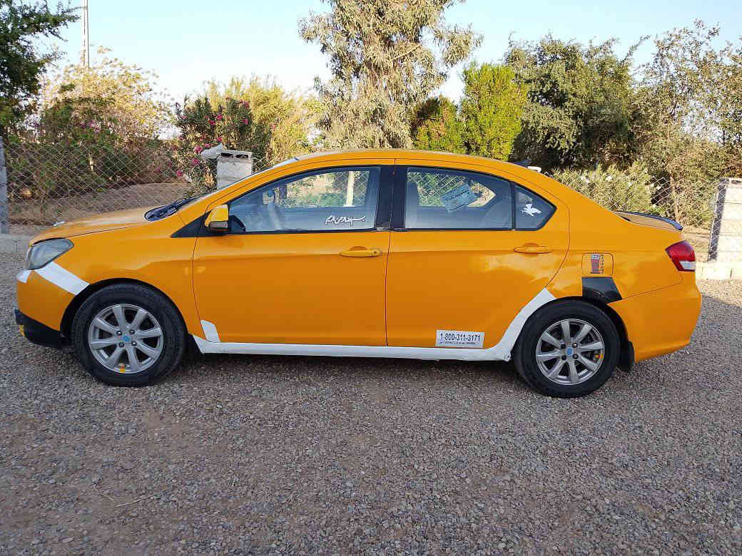 ‏كريت ويل موديل 2011 رقم بغداد مشروع وطني سنويه 27 نقابه صفر بطاقة بانزين مابيهة صاحبه الشرعي في كركوك وكاله عامه عندي بيها محرك يارس تبريد شغال كهربائيات تمام مكان السيارة في طوز خرماتو السعر 43 بي مجال رقم الهاتف ***********
