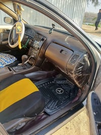 كرسته البيع تفاصيل دخل الرقم ٠٧٨٣٠٩١٤٧٦٤