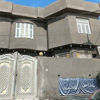 الجربوعيه الثالثه • ٢٠٠م • طابو صرف