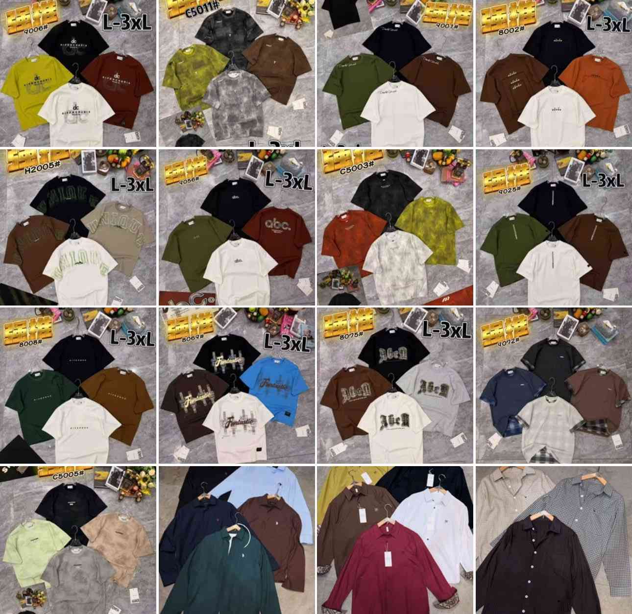 النهروان شارع 60


**إذا كنت صاحب هذا الإعلان وتريد حذفه لأي سبب، رجاءا أرسل رسالة إلى الدعم الفني**