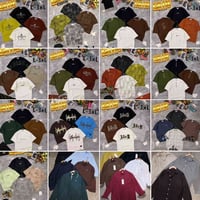 النهروان • شارع 60 • ملابس