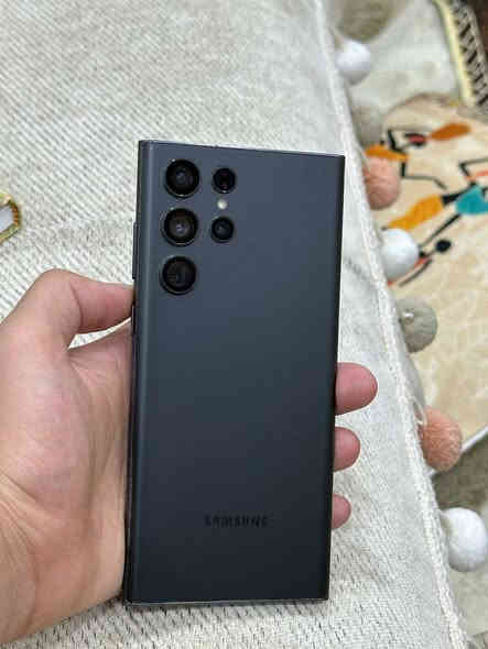 اقره منشوره وشوف صور سلام عليكم اس 22 التر ذاكره 128 دبل خط نضافه 95 جهاز عن حلال وحرام فقط مبدل ضهر كله بلادي ع وضع شركه جهاز امانت الله ورسوله كله شغال تجي تفحص شحن نت مخابره تصال كاميرته صوته بصمته هزازه كل نقص مابي سعر 375 الف قفل قفل قفل غير قابل العمله مكلف بل نشر مكاني بغداد ***********
