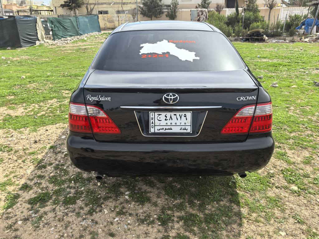 شەهینە مۆدیل 2006بڕاوە نمونەی جوانی ماشاءاللە بێچاوانی بێت دو دگمە ی بەسمە ڕەساسی ناو ڕەساسی گێڕگەورەی مەکینە بچوک چرکەی تیانیە  گێرو مەکینەی بەشەرت بێ دوکەڵ ژ.م *********** شمشمل, السليمانية
