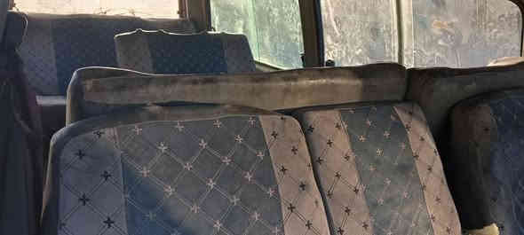 كيه بسته 94بسمي كير كايم ومحرك كايم مصفره هيئه ومرور سعر 16وبيه مجال ***********
