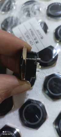 حديد • معطّل • للخردة