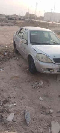 ليڤان • كير عادي • كهربائيات شغاله