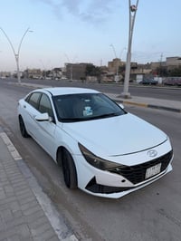النترا ٢٠٢١ • وارد امريكي • رادارات 360