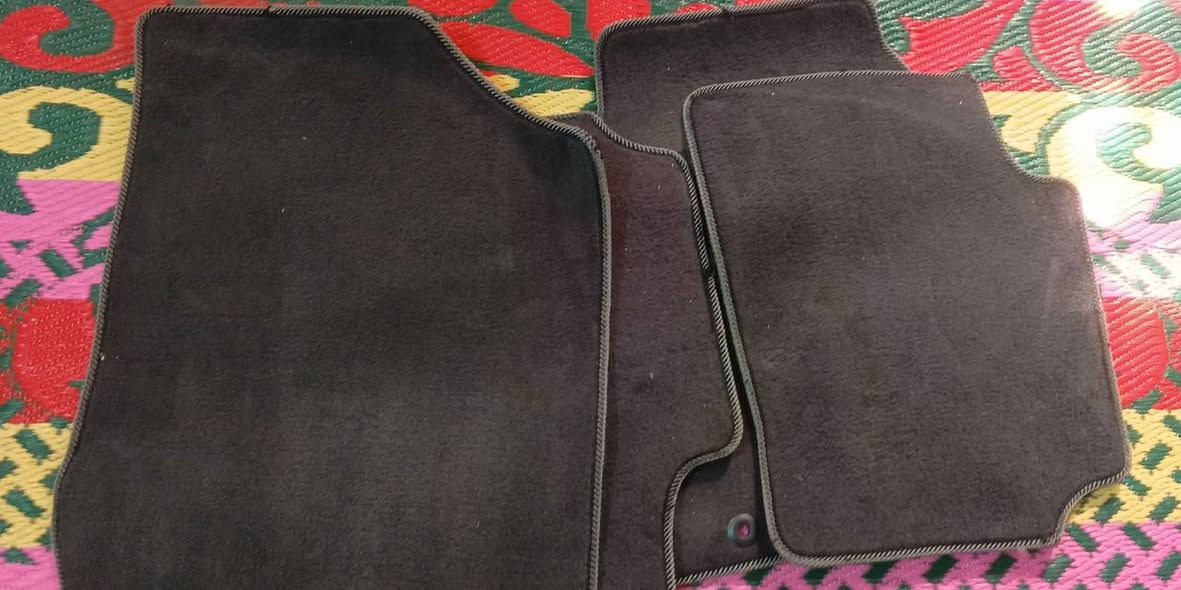 تخم 40 الف وبي مجال


**إذا كنت صاحب هذا الإعلان وتريد حذفه لأي سبب، رجاءا أرسل رسالة إلى الدعم الفني**