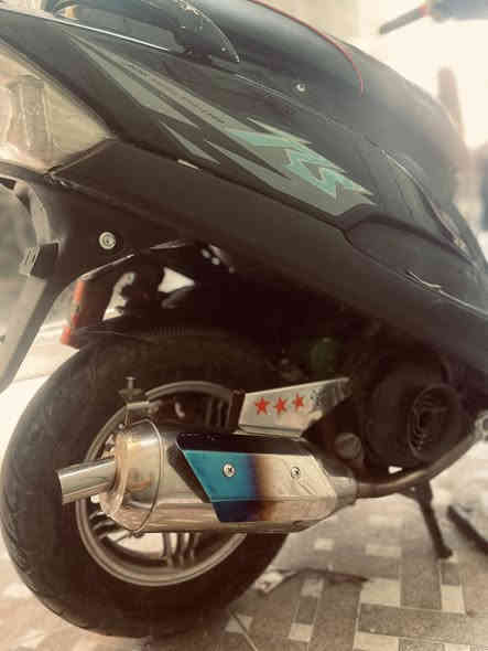 سلام عليكم ماتورالبيع مابى اي عيبه عنوان كركوك سعر880 رقم***********
