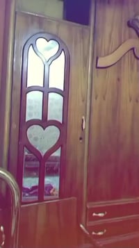 كنتور صاج • تفصيل • ٣٥٠