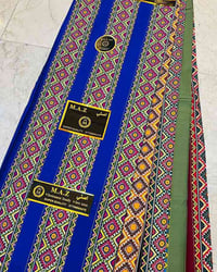 مرحبا زبائنه الكرام عرض جديد 🚕😍🚕#تخفيضات  #اقمشة  (( كشمير اصلي مغربي ...