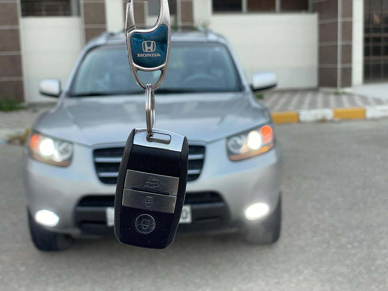 العنوان واسط
رقم شمالي
سعر 50
***********
