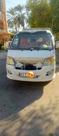فتون فراشه 2015 للبيع مصفره من كلشي وبسمي  تبريد شغال محور سبلت عل مكي...
