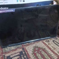 ٢ بلازما • ٣٢ بوصة نت • ٢٨ بوصة بدون نت