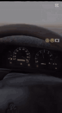 ♥♥السلام عليكم راس الثور كير اومكينه ففتي فيشه اوبطل 3000 كارتون بيهه كصه جنطه فول السياره فتحه تخم تاير صار له اسبوع من مشدود سياره جاهزه ربع دينار مو عوسه كهربائيات كلها شغاله دبل اشاير ام بي 3 شغال اربع سماعات يشتغلن لايت جنون باور شغال كشنات كهربائي يشتغلن شرط ترايك 180👉 مصفره غرامات مال شارع والهيئه مصفره سعر 29 بيها مجال للطيبين مكاني بابل الاستفسار على الرقم🌹***********👉
