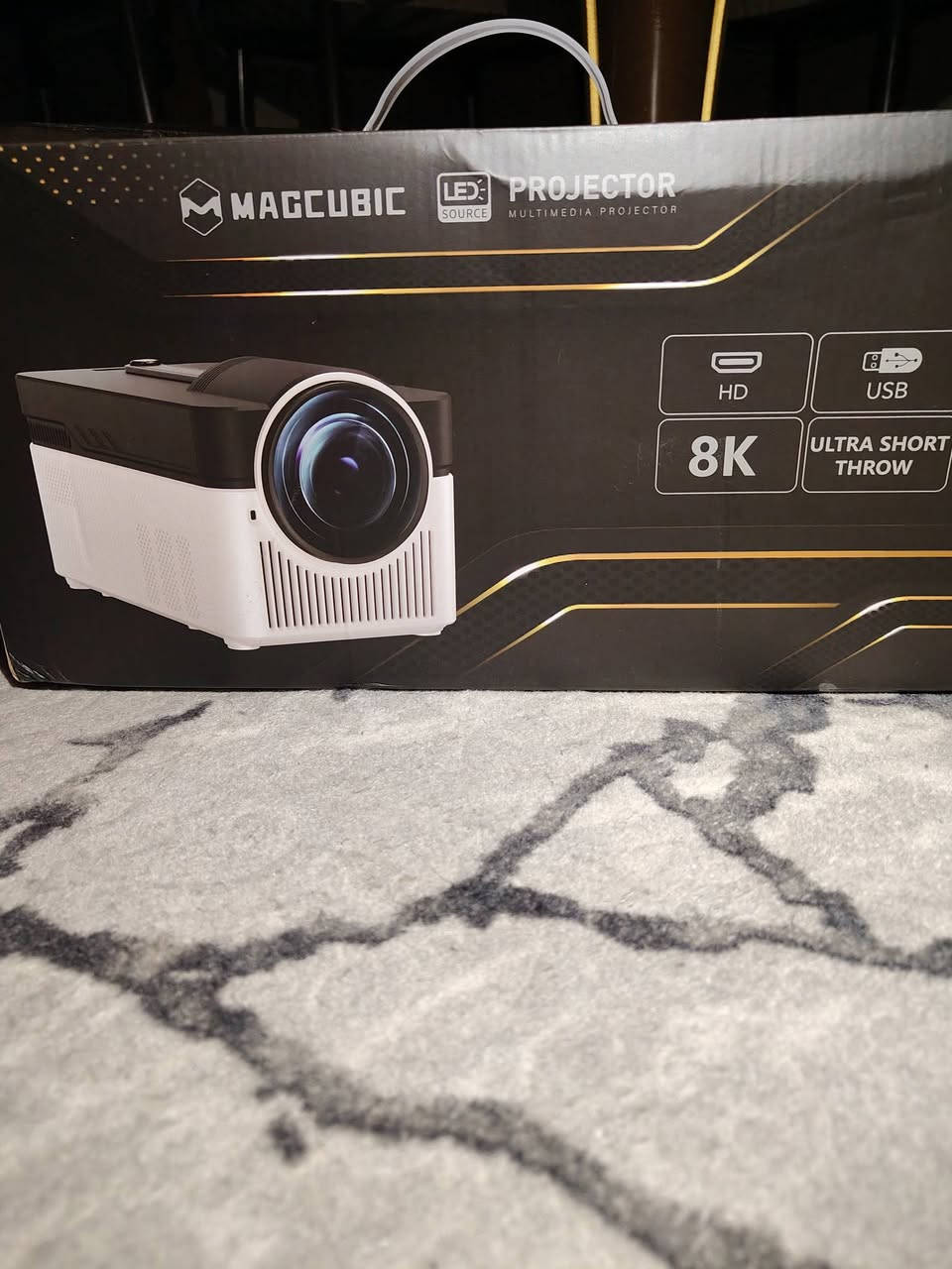 تحياتي للجميع
جديد طك سليفون مزاد مواصفات معروفه


**إذا كنت صاحب هذا الإعلان وتريد حذفه لأي سبب، رجاءا أرسل رسالة إلى الدعم الفني**