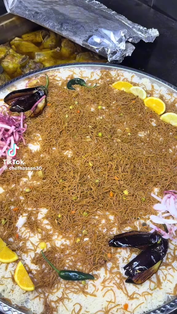 شيف شرقي بصنافه شغل درجة اولئ مكاني بغداد شركات معامل الحصو ***********
