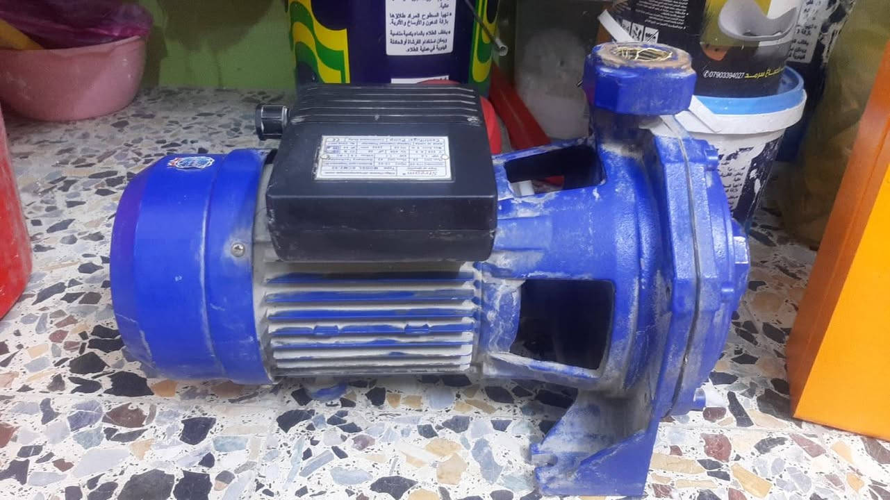 ماطور امتياز إيطالي للبيع ابو الانج يرهم على محطه ام الالف


**إذا كنت صاحب هذا الإعلان وتريد حذفه لأي سبب، رجاءا أرسل رسالة إلى الدعم الفني**