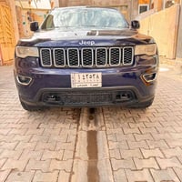 لاريدو • ٢٠١٨ • حادثة