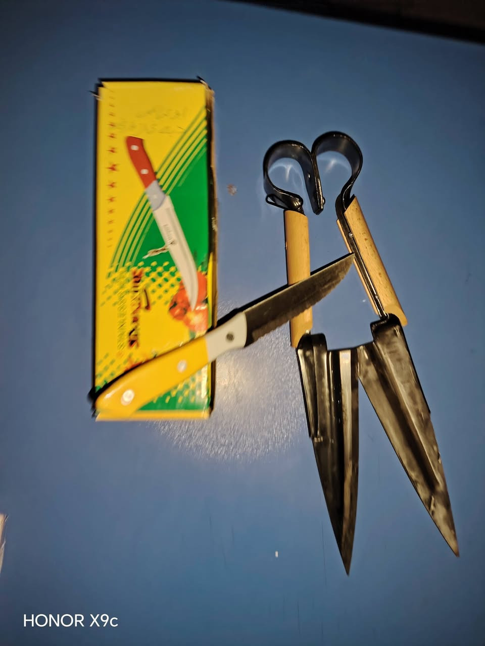 تابع اليصلك كل ما هوه جديد


**إذا كنت صاحب هذا الإعلان وتريد حذفه لأي سبب، رجاءا أرسل رسالة إلى الدعم الفني**