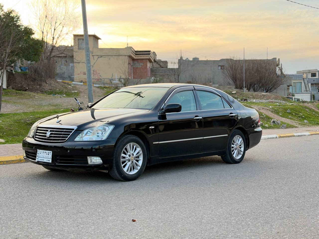 ***********//0776806372سەرەتابەناوی خوای گەورەلەسەرئیزنی ئەدمینی بەڕیز ئەم شاهینەیەبۆفرۆشتن بڕاوەی لۆک ئاڵتونی بازاڕگیڕگەورەی مەکینە بچوک  ڕەشی قەتران سعر47گەلاومەجالئیکی برایانە مۆدیل 2005سئ دووگمە پەردە سەلاجە ساج سور شاشەحاسەکامیرا کوشن کارەباسوکان کارەبا هیچ دەعمولیدانی نییە تەنها شوین بڕاوەکەی بۆیاخە هیج بۆیاخیشی نییە سەیارەکە هەلیکەلئیکی جوانوڕیکی هەیە زۆر ماڵی دۆستە کڕیاری تیل بکە***********//***********
