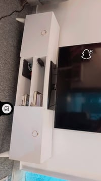 عِنـ.̷̷̸̷̐ـديّ  غراض مال بيت مستعمله نظافتهن 95%100 ابيعهن كلهن شلع مو...