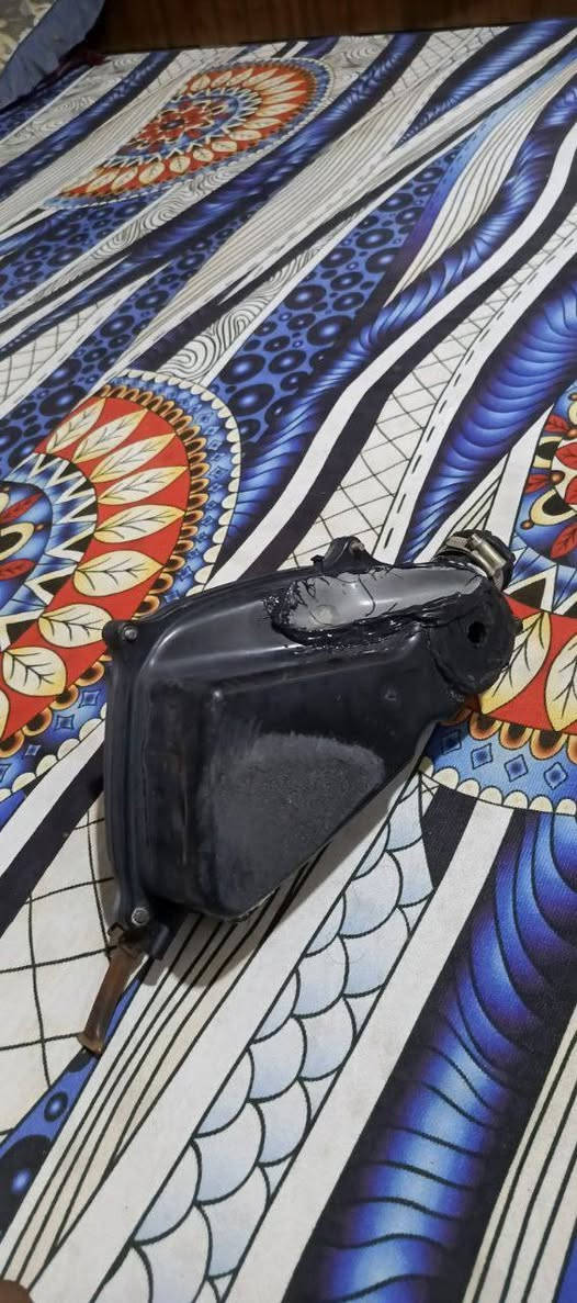 السلام عليكم شباب اخواني كله تزويد اصلي السعر خاص رقمي *********** يوجد توصيل
