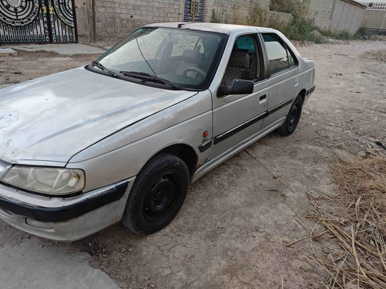 مال مزاد مرقم واسط بسمي وطابه هز وجاهز بس بقه الرقم ستلام عله كتاب ويطوني رقم مخصص وره زياره استلم لوحات الهه كير مكين نعم مكينه فرنسي
جاهزه كهربايات لايت شغل وطلع بيهه ملاحضات رقم هاتف***********
مكاني واسط كوت الجديده
مال مزاد مرقم واسط بسمي وطابه هز وجاهز بس بقه الرقم ستلام عله كتاب ويطوني رقم مخصص وره زياره استلم لوحات الهه كير مكين نعم مكينه فرنسي
