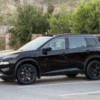 نيسان روج • ٢٠٢٣ • ١٥٠٠ توربو