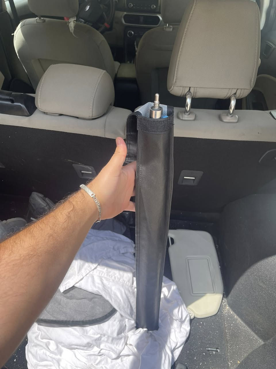 للبيع سعر 40 الف مكاني اربيل


**إذا كنت صاحب هذا الإعلان وتريد حذفه لأي سبب، رجاءا أرسل رسالة إلى الدعم الفني**