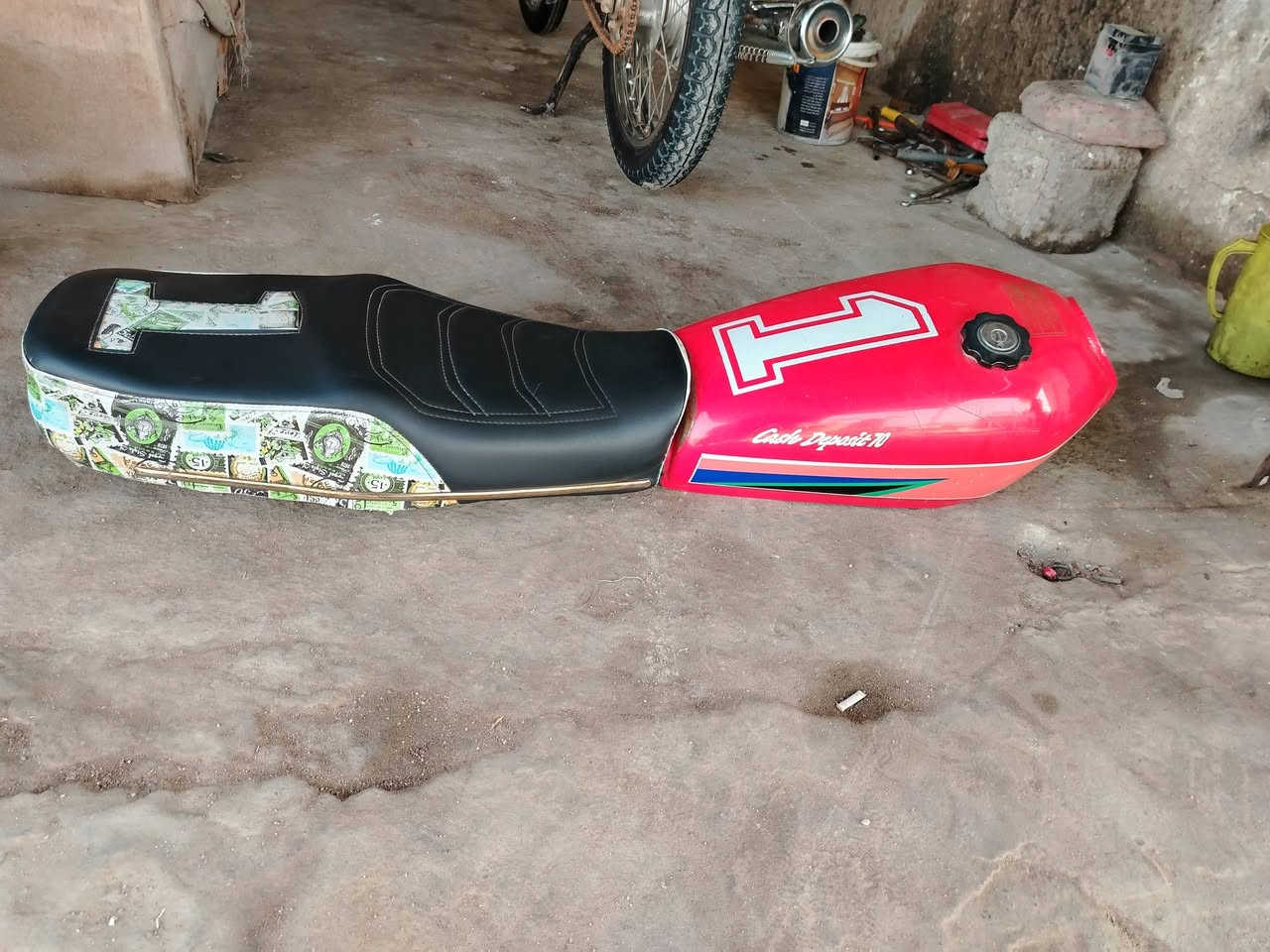 سلام عليكم البيع غراض كلهن جدد سعر 75قفلهه خاص مفتوح الو تصال على الرقم ***********مكاني شطره
