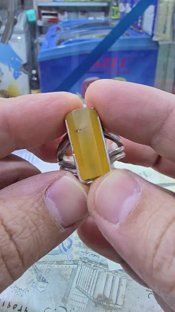 كصبه يماني قديم صفره
صياغه يدوي قياس ٢٤


**إذا كنت صاحب هذا الإعلان وتريد حذفه لأي سبب، رجاءا أرسل رسالة إلى الدعم الفني**