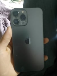 مكفول • للجادين • تواصل خاص