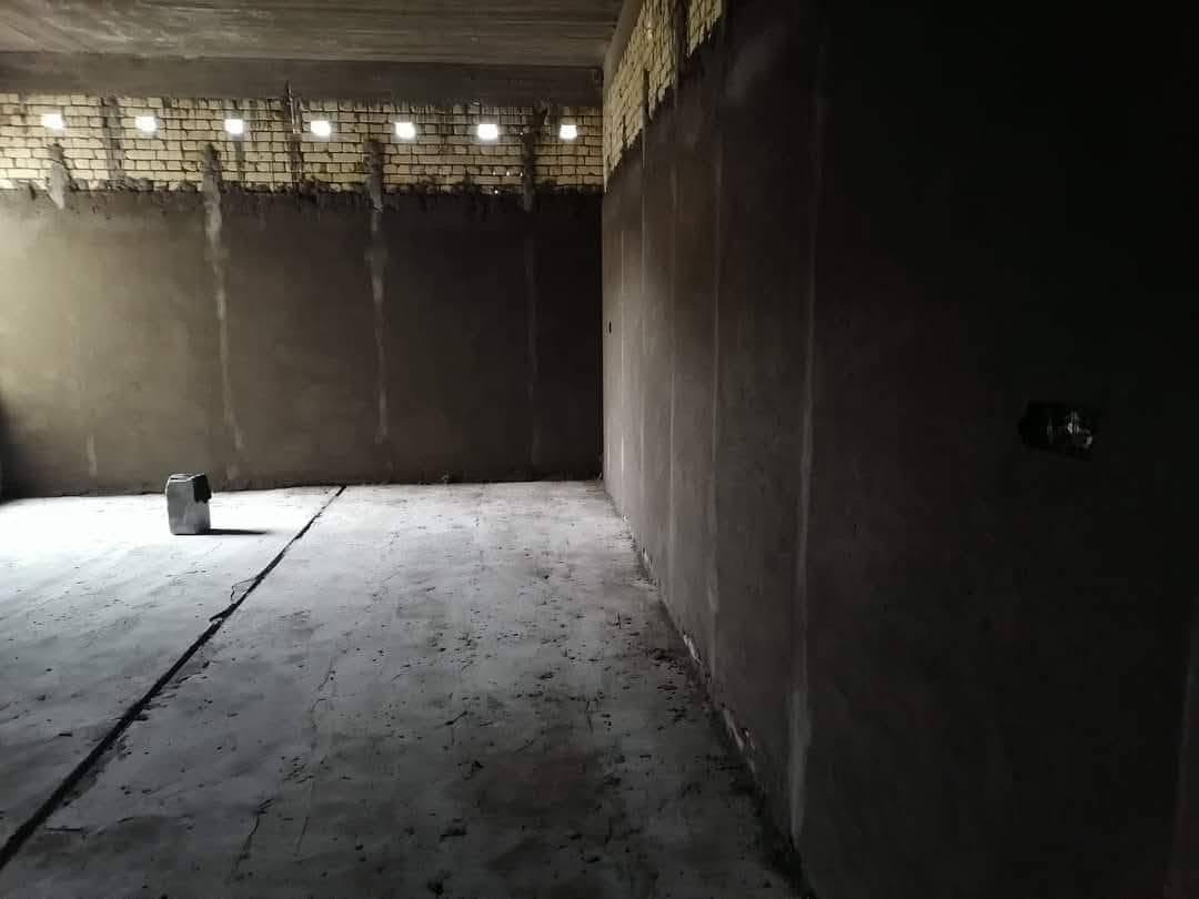عمل البخ وبورك ونثر ابو الخصيب 
*********** البصرة, العراق
