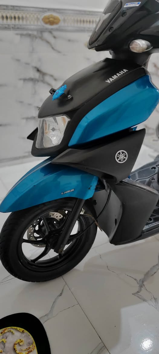 يا الله
زت آر موديل 2021  دراجه كفاله عامه بعدهي جديده
دراجه مخزون 
شرط الدراجه من كلشي مكينه اكسن.
دراجه زلخ ما بيهه فلين بعدهه. سويجين ومري
الاستفسار ***********
