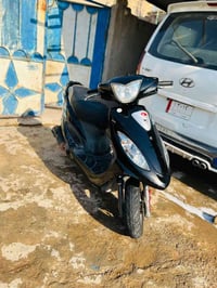 كامكو البيع كفاله عامه  07840484682