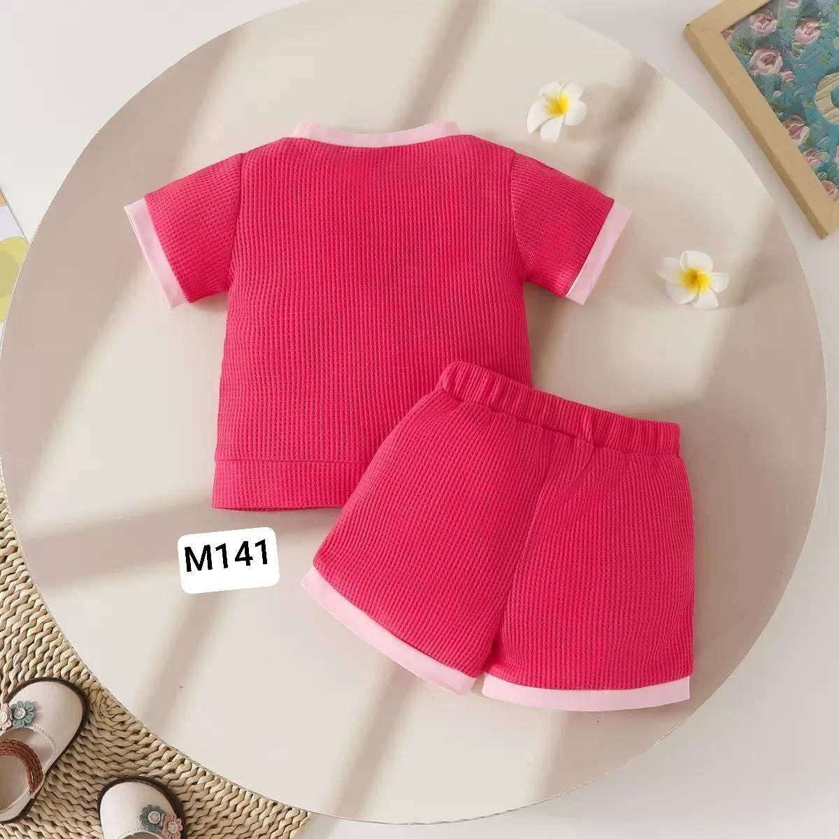 قياس 1-2-3-4-5 سنة
السعر الدرزن 65 الف   
الحجز واتساب فقط 
الدرزن : 12 قطعة
مخازن الشعب


**إذا كنت صاحب هذا الإعلان وتريد حذفه لأي سبب، رجاءا أرسل رسالة إلى الدعم الفني**