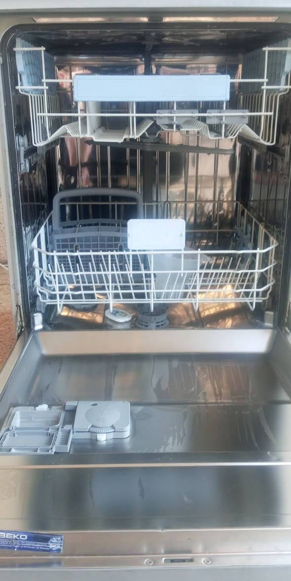 بيكو تركي 8 برامج 3 مرشات وضع شركه ومابيه اي عطل مابيه اي تصليح الشراي فقط يراسلني ماسنجر


**إذا كنت صاحب هذا الإعلان وتريد حذفه لأي سبب، رجاءا أرسل رسالة إلى الدعم الفني**