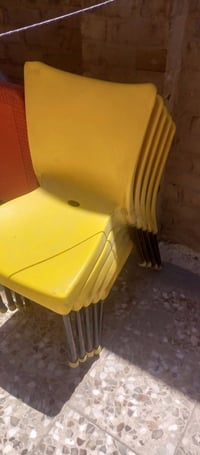 كراسي للبيع 07826822783
