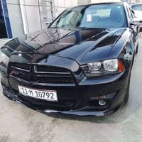 جارجر وارد امريكي رقم بغداد موديل 2014 حادث او سونار بل منشور مكينة 36...