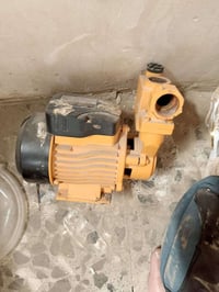 استعمال اسبوع • الكترونيات