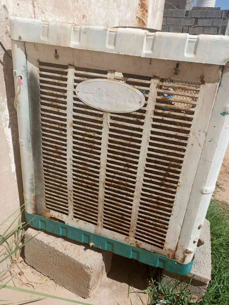مبرده البيع سعر 60


**إذا كنت صاحب هذا الإعلان وتريد حذفه لأي سبب، رجاءا أرسل رسالة إلى الدعم الفني**