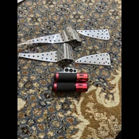 نواعم • اكسسوارات سيارات