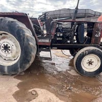 فيات • للبيع